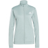 adidas Tricot 3-Streifen Trainingsjacke Damen KB8484 -...