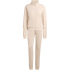 adidas Essentials Feelcozy Trainingsanzug Damen JD4475 -...