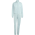 adidas Essentials Feelcozy Trainingsanzug Damen JD4475 -...