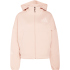adidas Sportswear Z.N.E. Kapuzen-Sweatjacke Damen 024A -...