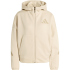 adidas Sportswear Z.N.E. Kapuzen-Sweatjacke Damen 024A -...