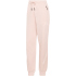 adidas Z.N.E. Jogginghose Damen JD9586 - medium grey...