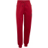 adidas Z.N.E. Jogginghose Damen JD9586 - medium grey...