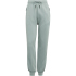 adidas Z.N.E. Jogginghose Damen JD9586 - medium grey...