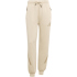 adidas Z.N.E. Jogginghose Damen JD9586 - medium grey...