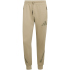 adidas Z.N.E. Jogginghose Herren JD9599 - black XS