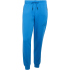 adidas Z.N.E. Jogginghose Herren JD9599 - black XS