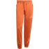 adidas Z.N.E. Jogginghose Herren JD9599 - black XS