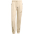 adidas Z.N.E. Jogginghose Herren JD9599 - black XS