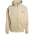 adidas New Z.N.E. Kapuzen-Sweatjacke Herren JE7538 -...