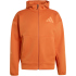 adidas New Z.N.E. Kapuzen-Sweatjacke Herren JE7538 -...