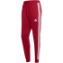 adidas Essentials 3-Streifen French Terry Jogginghose...