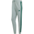adidas Essentials 3-Streifen French Terry Jogginghose...