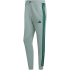 adidas Essentials 3-Streifen Fleece Trainingshose Herren...