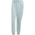 adidas Essentials Feelcozy Trainingshose Herren IN6072 -...