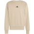 adidas Essentials Feelcozy Sweatshirt Herren JE3790 -...