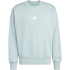 adidas Essentials Feelcozy Sweatshirt Herren JE3790 -...