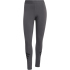 adidas Future Icons 3-Streifen Leggings Damen KD7667 -...