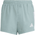 adidas Train Essentials 3-Streifen Trainingsshorts...