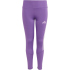 adidas Train Essentials 3-Streifen Leggings Mädchen...
