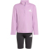 KD8549 - active purple/ice lavender/white
