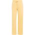 adidas Essentials Small Logo Feelcozy Open-Hem...
