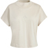 adidas All SZN T-Shirt Damen JJ1235 - black XS