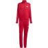 adidas Basic 3-Streifen Jogginganzug Herren JI8878 -...