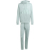 adidas Sportswear Big Logo French Terry Hooded...