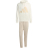 adidas Sportswear Big Logo French Terry Hooded...