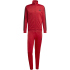 KC1357 - active maroon