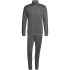 KC1355 - grey six