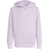 adidas Essentials Hoodie Kinder KD3381 - wonder...