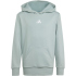 adidas Essentials Hoodie Kinder KD3381 - wonder...