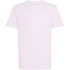 adidas Essentials T-Shirt Kinder JC9774 - white/black 128