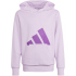 KD8453 - ice lavender/active purple