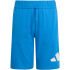 adidas Essentials Sweatshorts Kinder JD2086 - dark...