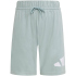 adidas Essentials Sweatshorts Kinder JD2086 - dark...