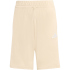 adidas Essentials Sweatshorts Kinder JE0310 - black/white...