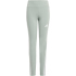 adidas Essentials Leggings Mädchen JD6473 -...