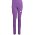 adidas Essentials Leggings Mädchen JD6473 -...