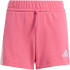 adidas Essentials Sweatshorts Mädchen JJ3386 -...