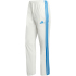 adidas 3-Streifen Tricot Regular Fit Open Hem...