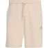 adidas Future Icons Small Logo Sweatshorts Herren JD4956...