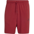 adidas Future Icons Small Logo Sweatshorts Herren JD4956...
