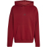 adidas Future Icons Small Logo Hoodie Herren KD7655 -...