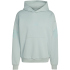 adidas Future Icons 3-Streifen Hoodie Herren KD5216 -...