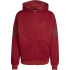 adidas Future Icons 3-Streifen Kapuzenjacke Herren KD5229...