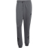 adidas Future Icons 3-Streifen Jogginghose Herren KD5204...