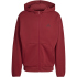 adidas Future Icons Small Logo Sweatjacke Herren KD7665 -...